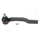 JAPANPARTS TI816R