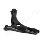 Japanparts BS0307L