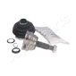 JAPANPARTS GI0045