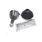JAPANPARTS GI0045