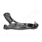 JAPANPARTS BSK52L