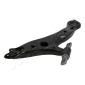 Japanparts BS238R
