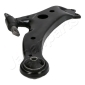 Japanparts BS238R