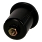 JAPANPARTS FC514S