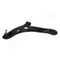 JAPANPARTS BS508L