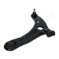 JAPANPARTS BS508L