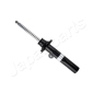 JAPANPARTS MM00912