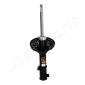 MMHY013 MM-HY013 Амортизатор подвески