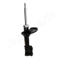 Japanparts MMHY013