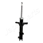 Japanparts MMHY013