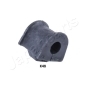 JAPANPARTS RUK48