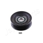RP325 JAPANPARTS Паразитный/ведущий ролик,