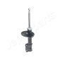 Japanparts MMHY004