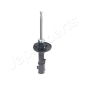 Japanparts MMHY004