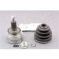 GI480 JAPANPARTS Шарнирный комплект