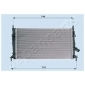 RDA053081 