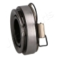 JAPANPARTS CF214