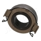 JAPANPARTS CF214
