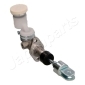 Japanparts FR578