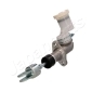 Japanparts FR578