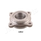 Japanparts KK12012