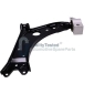 Japanparts BQ0912L