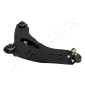 BS120L 