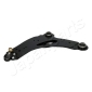 Japanparts BS120L