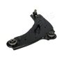 Japanparts BS120L