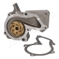 Japanparts PQ335