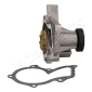 Japanparts PQ335