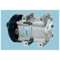 CMP2060720 