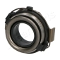CF226 Подшипник