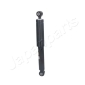 JAPANPARTS MM00401