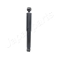 JAPANPARTS MM00401