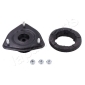 JAPANPARTS SM0114