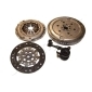 Japanparts KV106