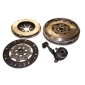 Japanparts KV106