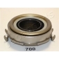 JAPANPARTS CF700