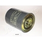 fc583s 