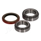 JAPANPARTS KK12014