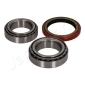 JAPANPARTS KK12014