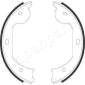 JAPANPARTS GF0104AF