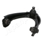 JAPANPARTS BS410L