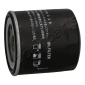 JAPANPARTS FO906S