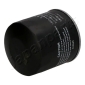 JAPANPARTS FO906S