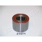 JAPANPARTS KK21071