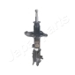 MMHY003 MM-HY003 Амортизатор подвески
