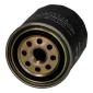 JAPANPARTS FC208S