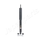 MMKI030 MM-KI030 Амортизатор подвески